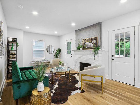 5th image of this home