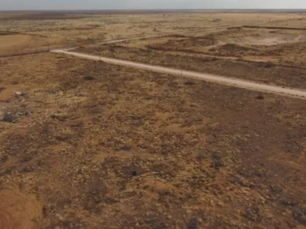 3350 SW 4001st, Andrews, TX 79714