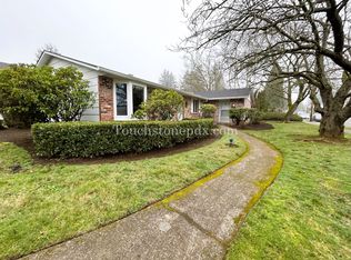 1397 SE 130th Ave #42613, Portland, OR 97233