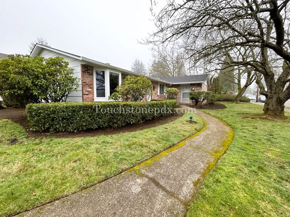 1411 SE 130th Ave #28921