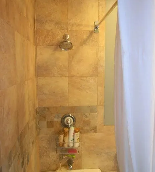 Bath 2