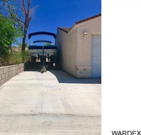 5th image of 1496 Colina Dr
