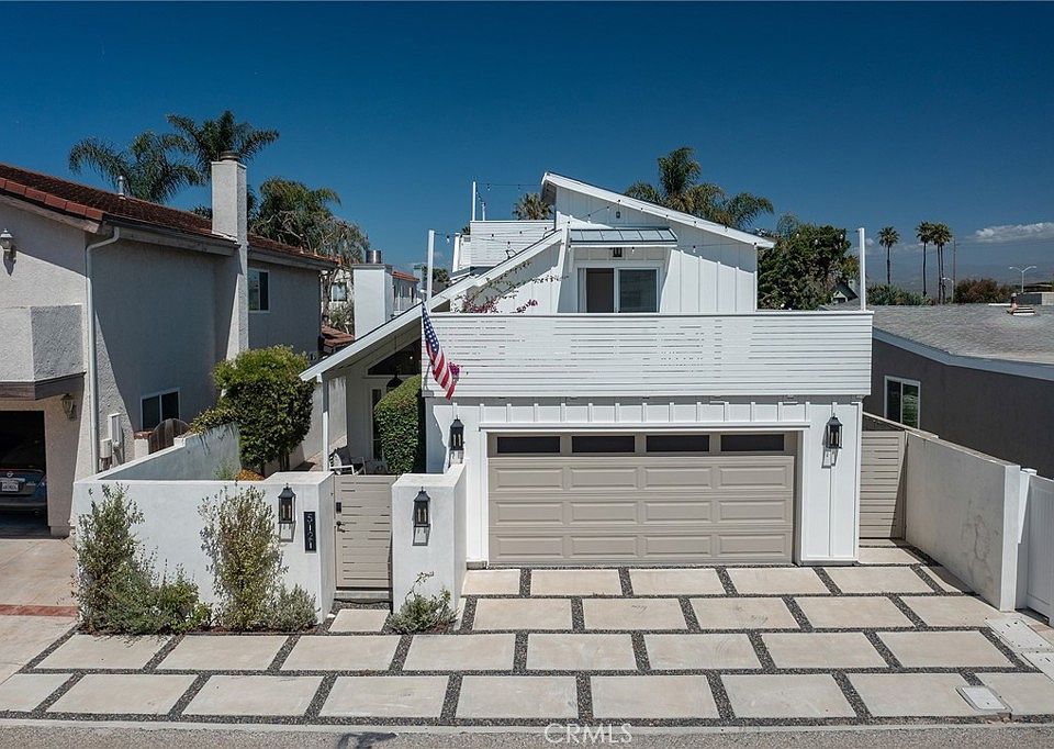 1st image of 5121 Seabreeze Way