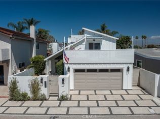 5121 Seabreeze Way, Oxnard, CA 93035