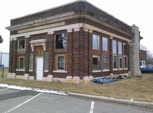 7902 Main St, Argonne, WI 54511