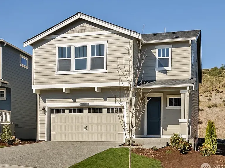 6060 Ladd Ct SW — Photo 1