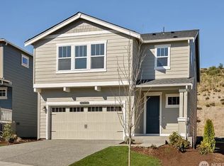 6060 Ladd Ct SW, Port Orchard, WA 98367