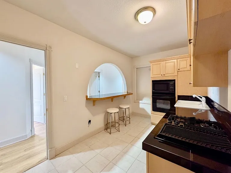 3014 NW Chapin Dr — Photo 37