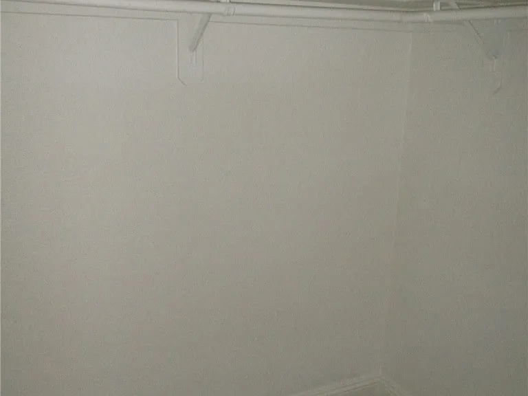 6800 E Lake Mead Blvd #2113 — Photo 21
