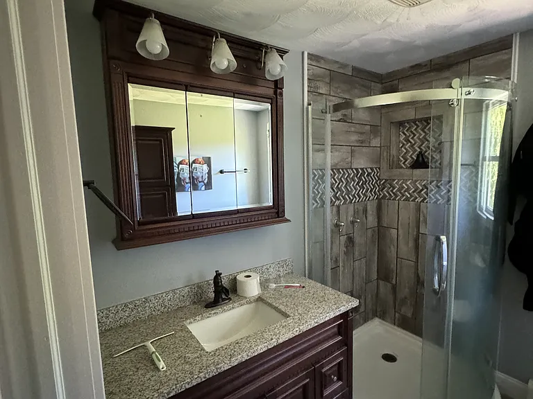 379 Green Hollow Rd #A — Photo 19