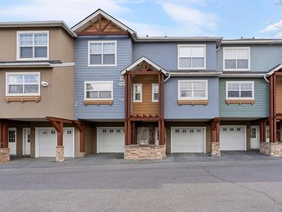 1 E 6Th Avenue #58, Durango, CO, 81301