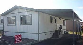 1st image of 400 N Melrose Dr Space 41