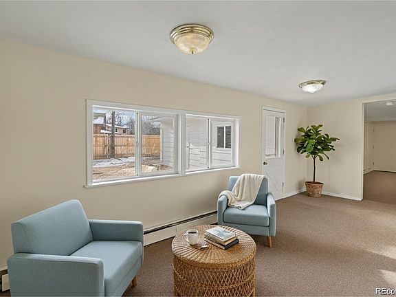 3rd image of 1016 Deborah Drive