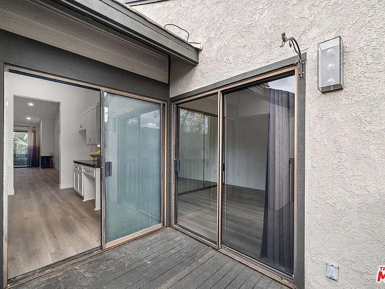 2522 W Macarthur Blvd #D — Photo 19
