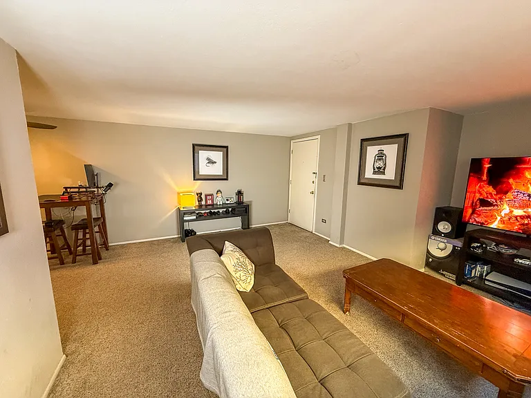 352 S Lafayette St #403 — Photo 11