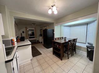 3007 W Pikes Peak Ave, Colorado Springs, CO 80904