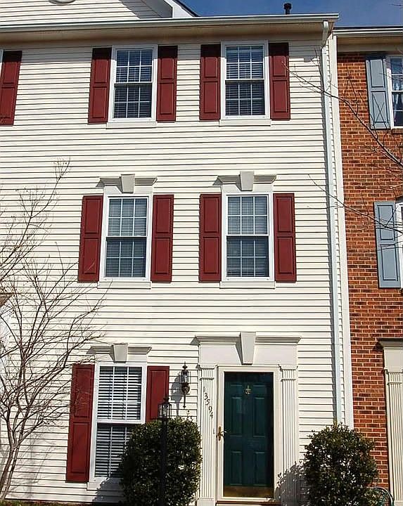 1st image of 13594 Rumsey Ct