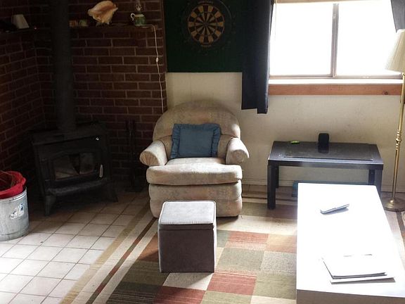 20160325_154014_4_bestshot