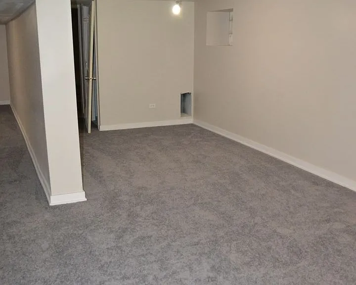 3342 W Beach Ave #1 — Photo 15