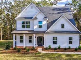 168 Blackthorn Rd #23, Colbert, GA 30628