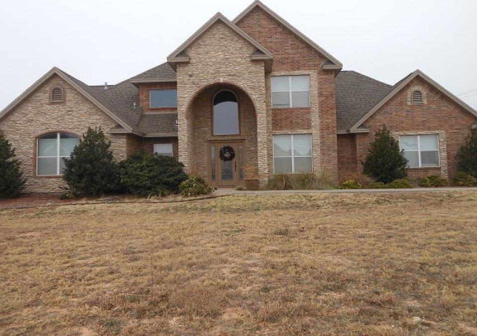 1st image of 709 Ashford Dr