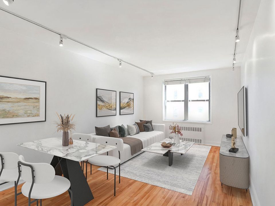 1st image of 88-11 34th Ave APT 6M