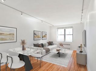 88-11 34th Ave APT 6M, Jackson Heights, NY 11372