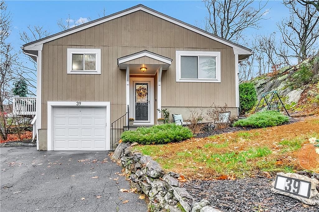 39 Quincy Court, Goldens Bridge, NY 10526 Zillow