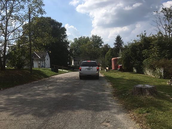 5th image of 144 Somer St
