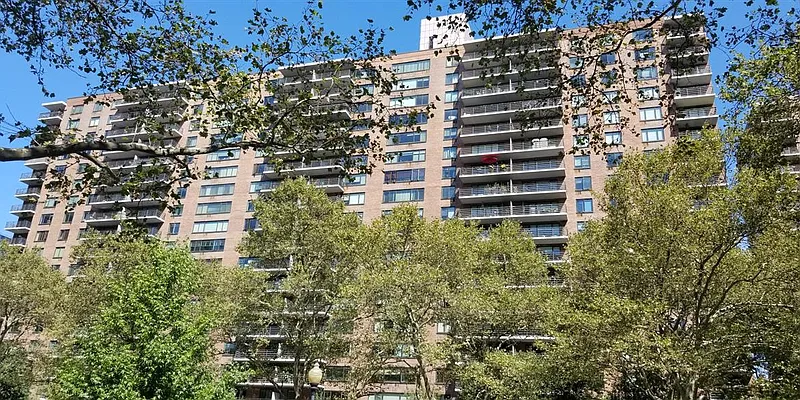 Rented by MEIER | media 15