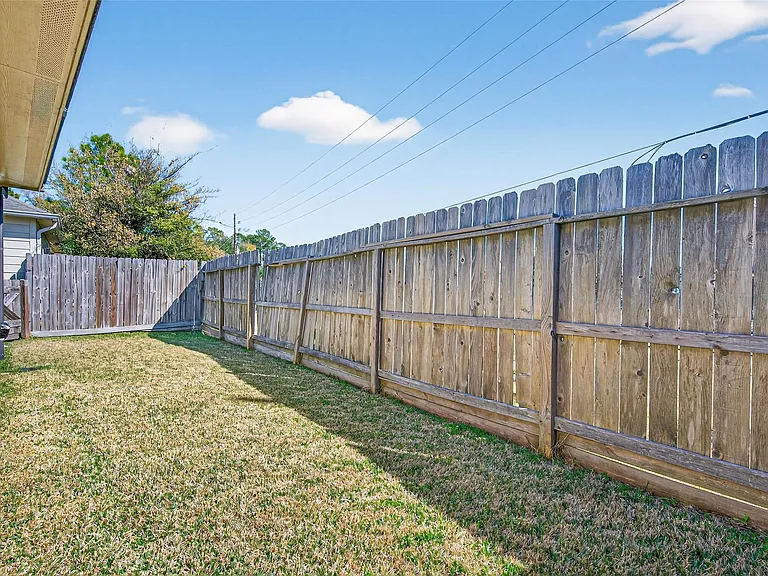 118 Snug Harbor Dr — Photo 35