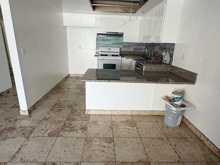 3574 W Christine Cir #3 — Photo 15