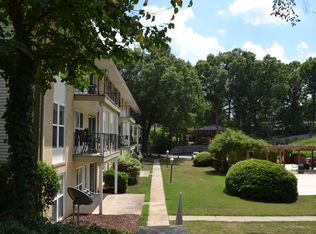 Spanish Trace, Raleigh, NC 27607