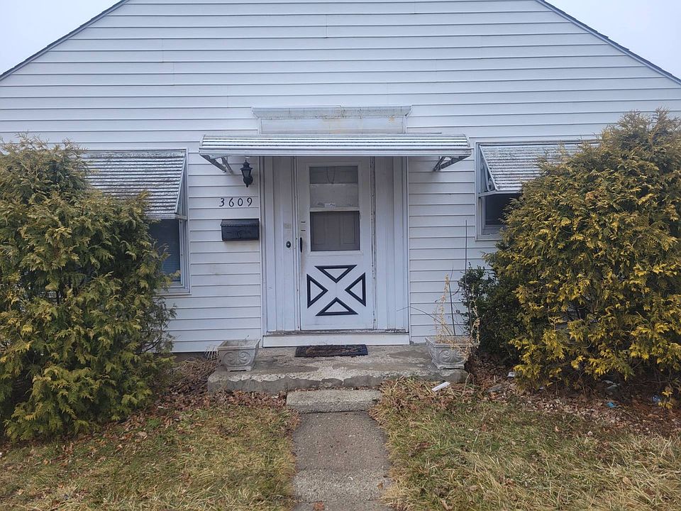 1st image of 3609 N 36th St