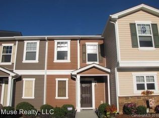 718 Elders Story Rd, Fort Mill, SC 29708