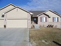 2nd image of 2106 Timber Lane Cir