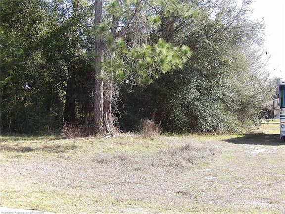 2nd image of 300 Enos Ave
