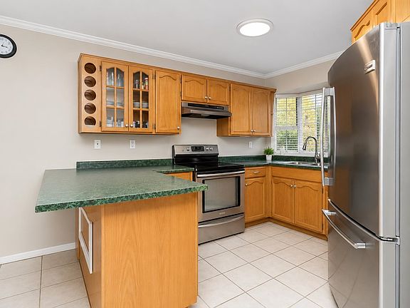 4th image of 31255 Upper Maclure Rd #53