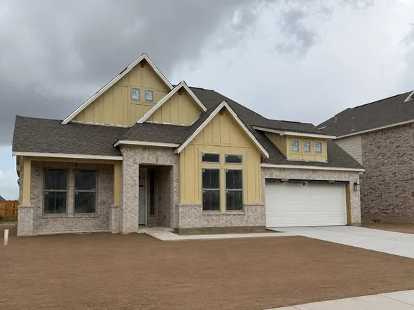 32115 Pond Pine Ct, Spring, TX 77386