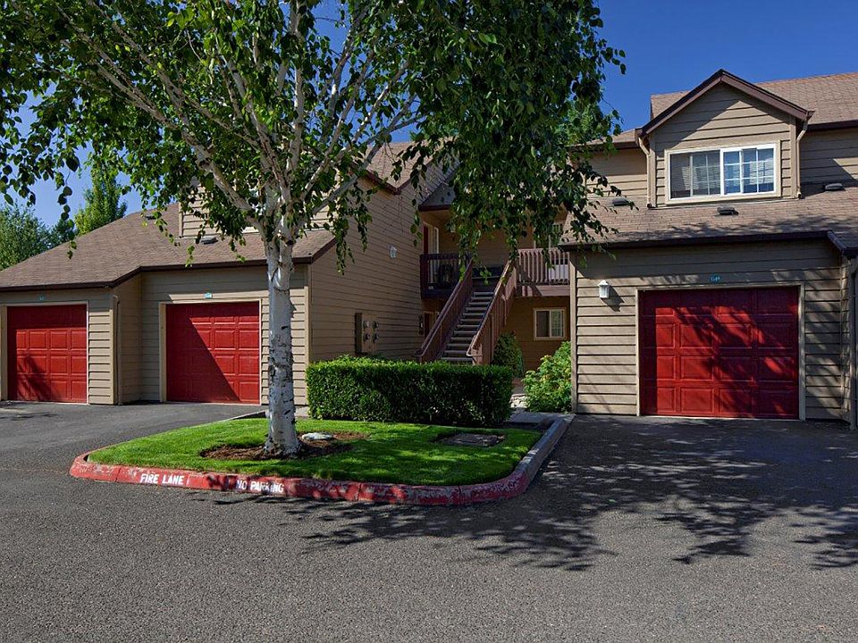 1st image of 9009 NE 54th St #Ee30