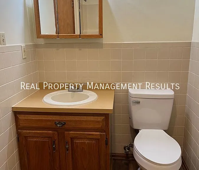 887 Claymark Way #302 — Photo 12