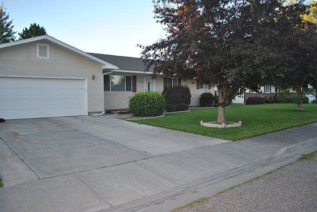 1st image of 2240 Enell St