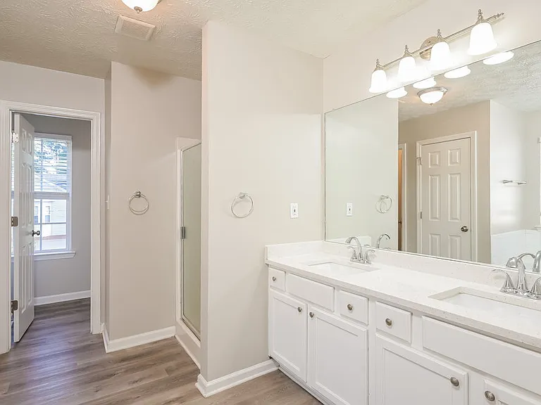 7023 Red Maple Ln — Photo 11