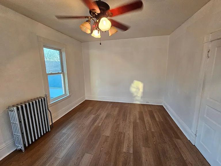 245 Commerce St #2 — Photo 5