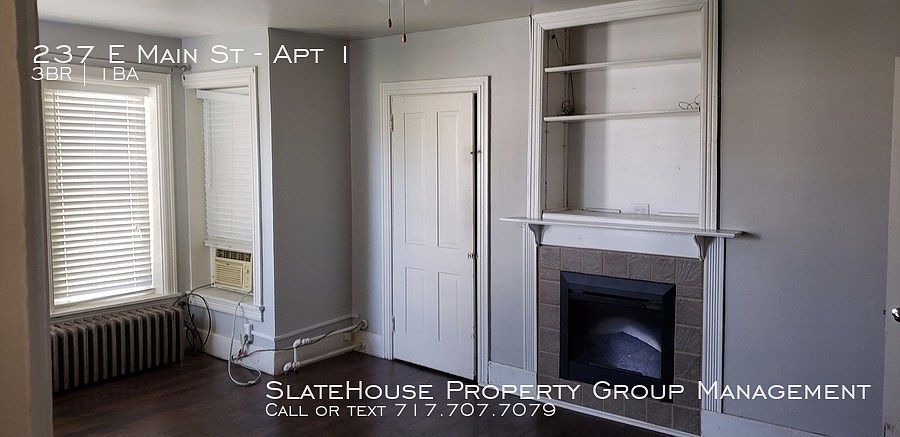 2nd image of 237 E Main St APT 1