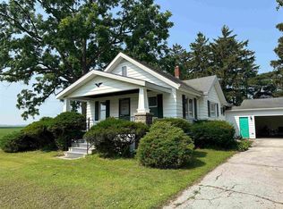 2900 S Miller Rd, Saginaw, MI 48609