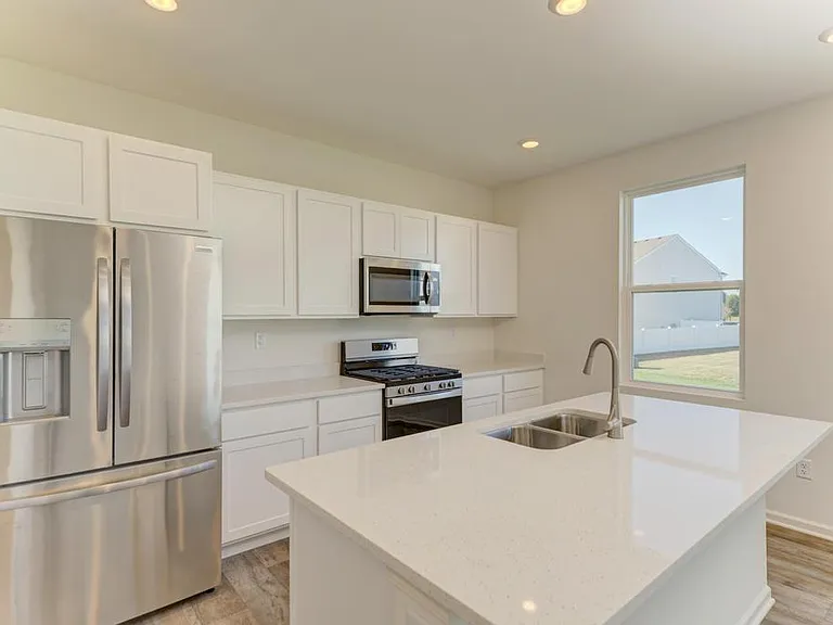 1870 Canyon Creek Dr — Photo 10