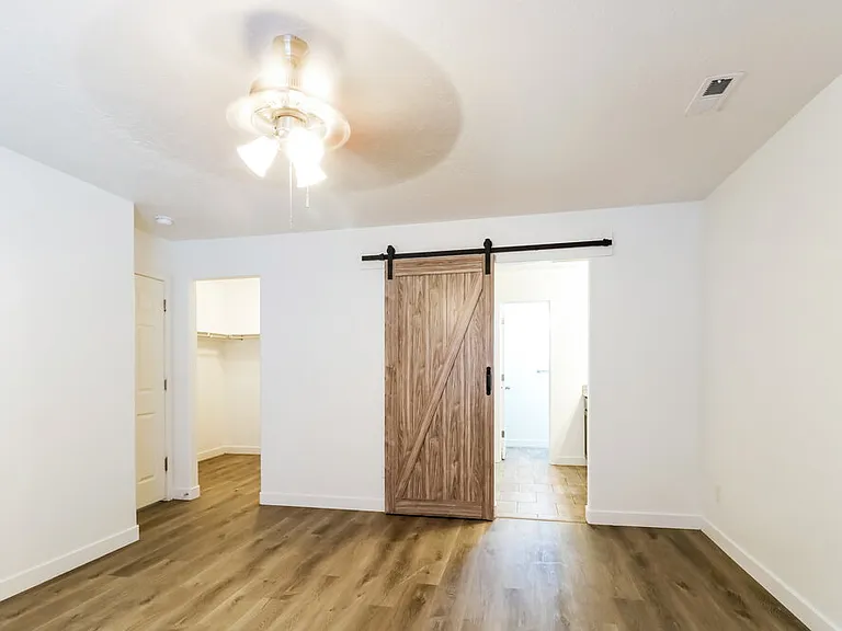 13063 S Summerdale Dr — Photo 9