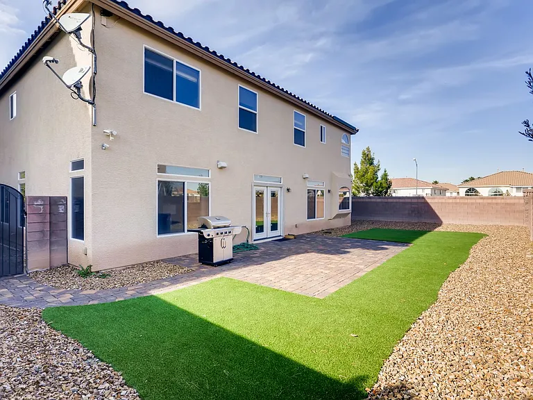 8112 Deerfield Ranch Ct — Photo 25