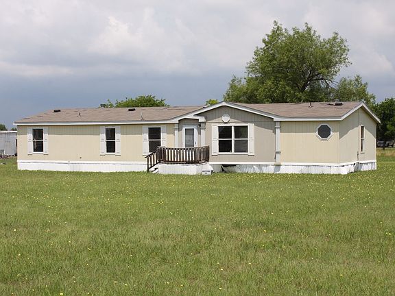 3rd image of 11205 McKinley Dr